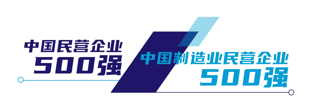 圖片6.png