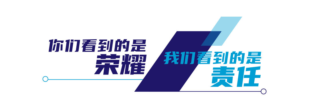 圖片7.png