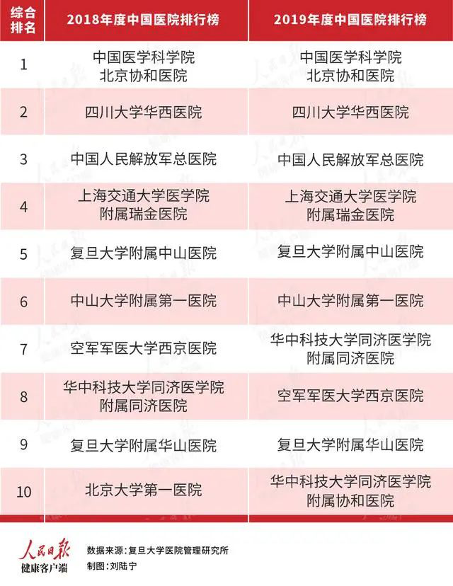 圖片 1.png 圖片 1.png